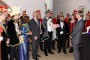 Thumbs/tn_Nieuwjaarsreceptie gemeente Noordwijkerhout 2017 033.jpg